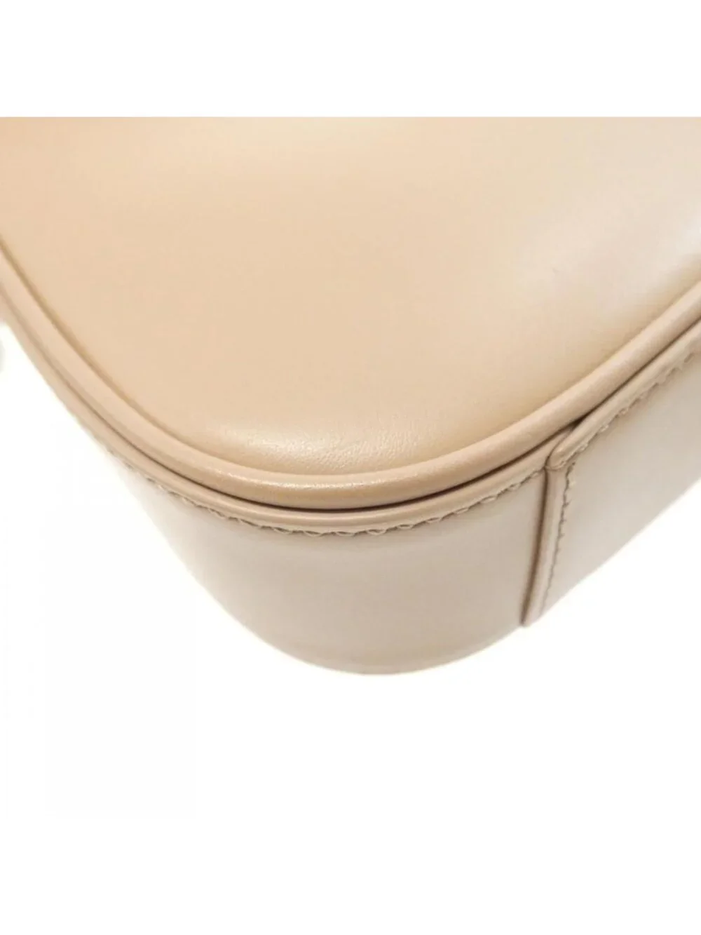 Saint Laurent le 5 a 7 Mini
